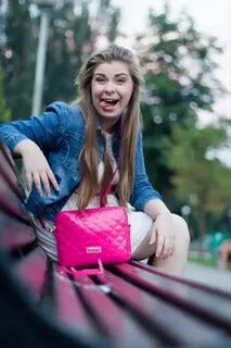 Королева тая