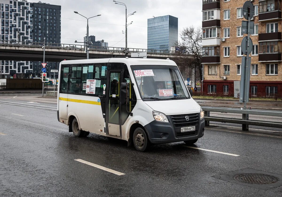 Транспорт красногорск. Газель next CITYLINE a64r42. Газель Некст 2022. Новая Газель Некст 2022. Маршрутки Красногорск.