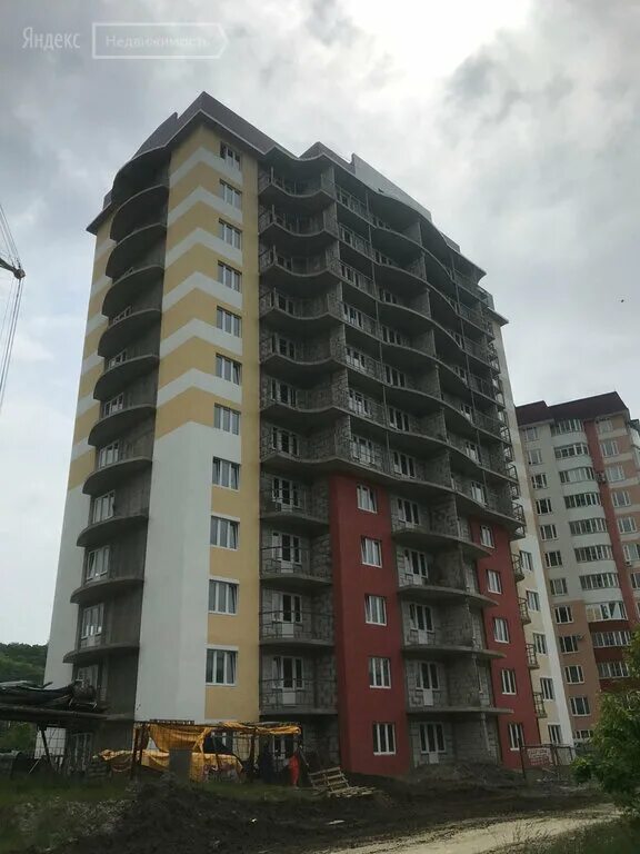 Ул кириченко туапсе. Туапсе ул кириченко 4а. Туапсе,жк" кириченко 90". Улица кириченко туапсе. Туапсе, улица кириченко, 7.