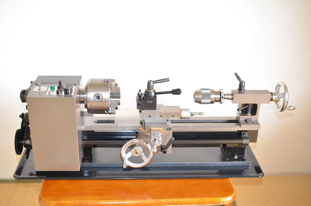 MCL 300*180 токарный станок Mini Lathe. Настольный мини токарный станок СТН-1. Cj18a мини токарный станок. Мини токарный станок по металлу 250/w. Настольно токарный станок б у