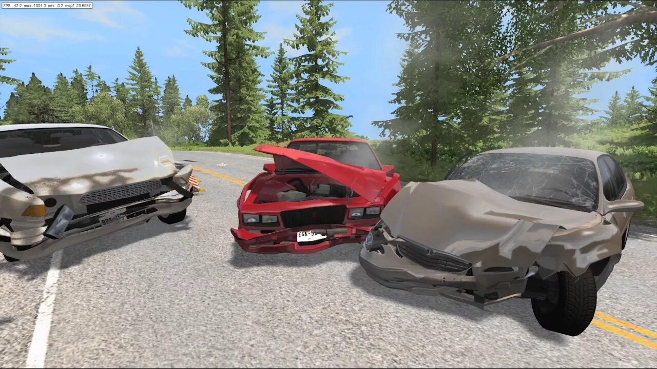 Аварии в beamng drive. Beamng drive ава. beamng аварии. beamng drive аварии. beamng drive дтп.