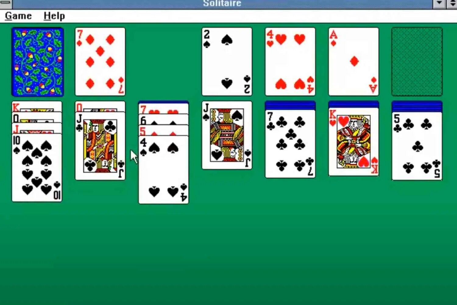 Карты пасьянс дамы. Microsoft Solitaire косынка. Microsoft пасьянс. Солитер. Дамы кувырком пасьянс.