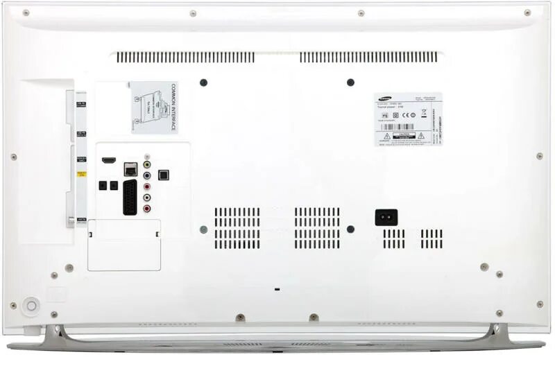 Sdx 32h2120b. Samsung ue32h4510. Телевизор Samsung ue32h4510ak. Телевизор самсунг ue32f4510. Телевизор Samsung ue32h4510 32" (2014).