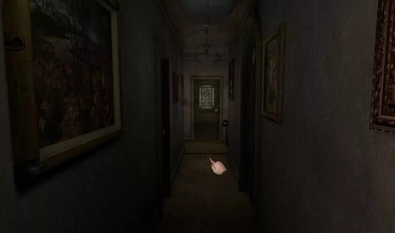 Шорох д. Шорох 2 игра. шорох игра скриншоты. игра шорох дом интерьер.