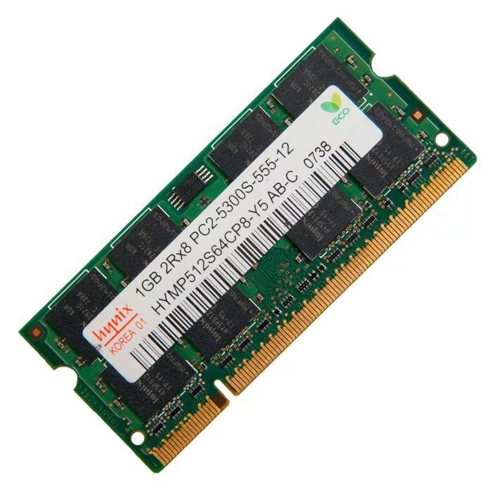 Сколько стоит память на ноутбуке. 1gb ddr1 SODIMM Kingston. ОЗУ ddr2 2gb 800mhz. Оперативная память ddr2 2 ГБ. Оперативная память для ноутбука ddr2.