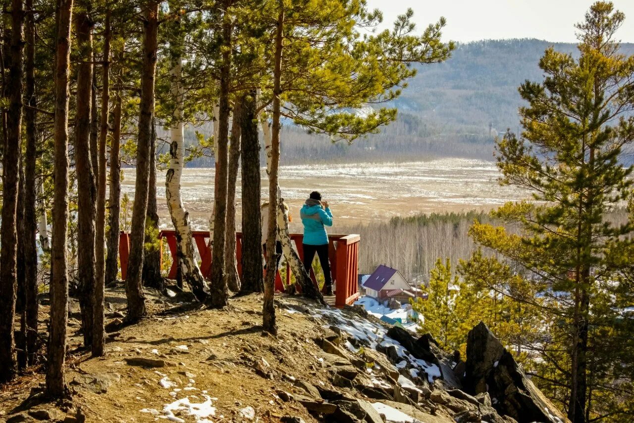 слюдорудник кыштым. слюдорудник челябинская область кыштым. поселок кыштым. слюдорудник провинция кыштым. кыштым достопримечательности.