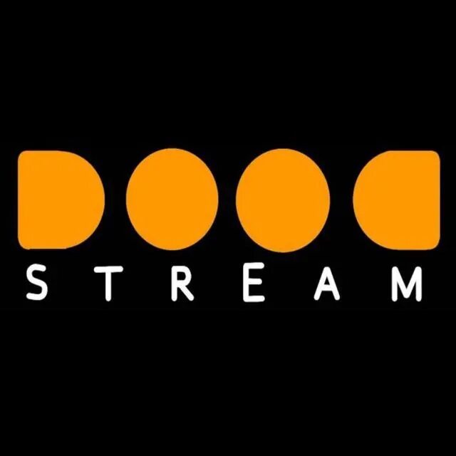 Bocil doodstream. Doodstream. Video bocil doodstream genre. Doodstream asupan bocil. Doodstream secret stars sessions.