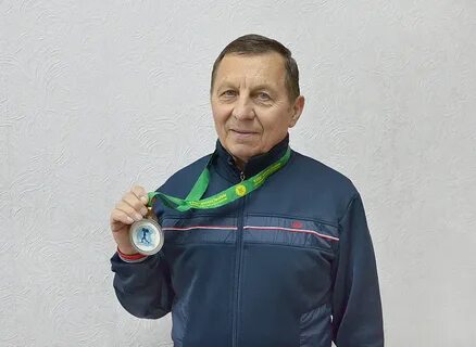 Известные васильевичи