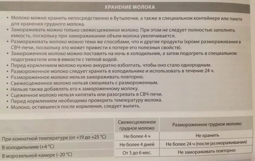 Можно ли взрослому грудное молоко. Сцеженное молоко нужно подогревать. Грудное молоко при комнатной температуре. Срок хранения грудного молока. Грудное молоко хранение при комнатной температуре.