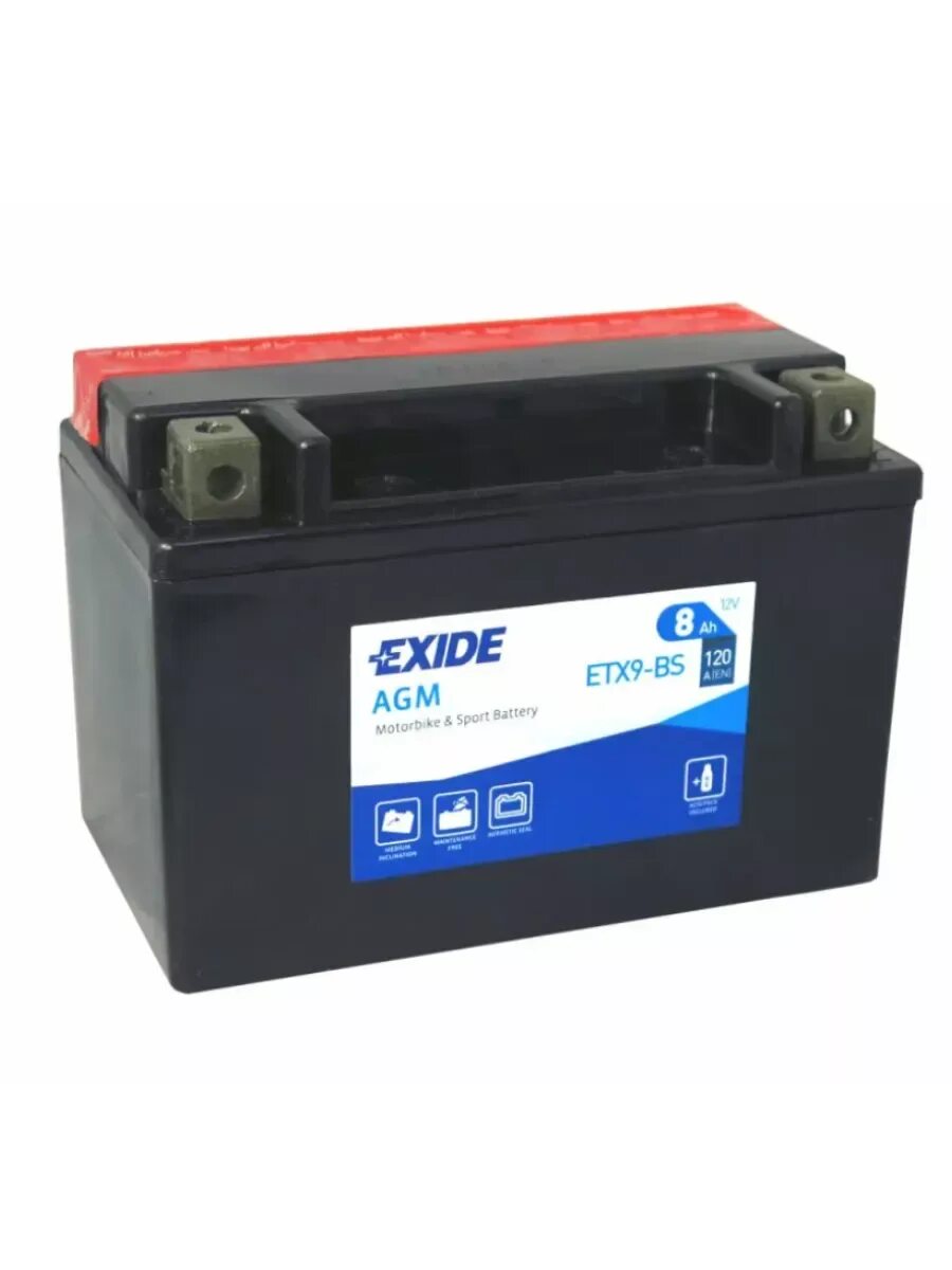 Аккумулятор 6 в 8 ач. Agm a9. аккумулятор exide etz10-bs. мотоаккумулятор exide etz10-bs. мотоаккумулятор exide agm12-14.
