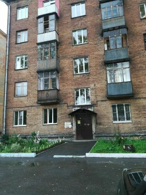 Обнорского 38 новокузнецк. Обнорского новокузнецк. Обнорского 6 новокузнецк. Улица обнорского 19 новокузнецк. Новокузнецк ул обнорского 1.
