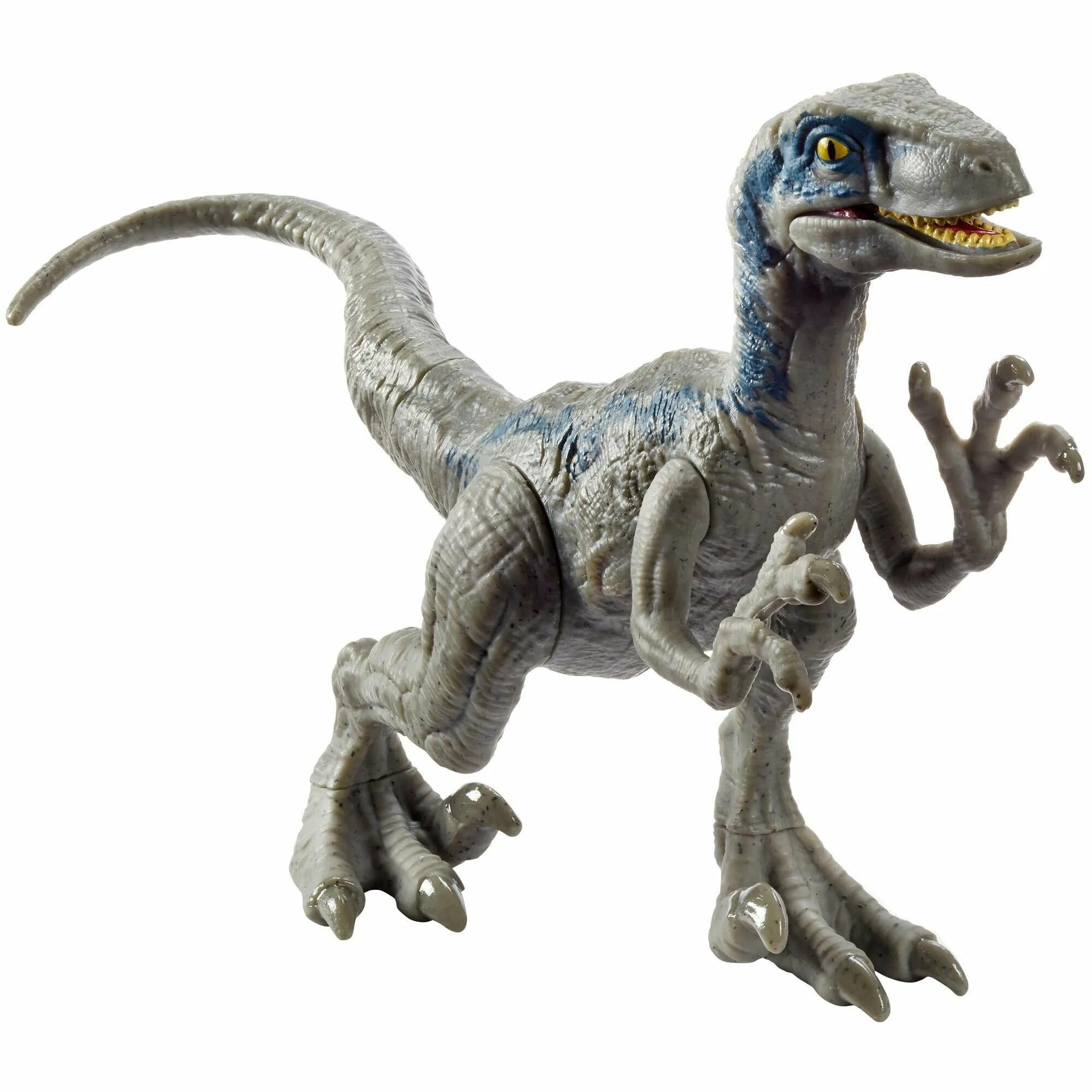 Динозавр велоцераптор. Jurassic World игрушки Velociraptor Blue. Фигурка Велоцираптор Блю. Мир Юрского периода 2 Велоцираптор. Mattel Jurassic World Раптор Блю.