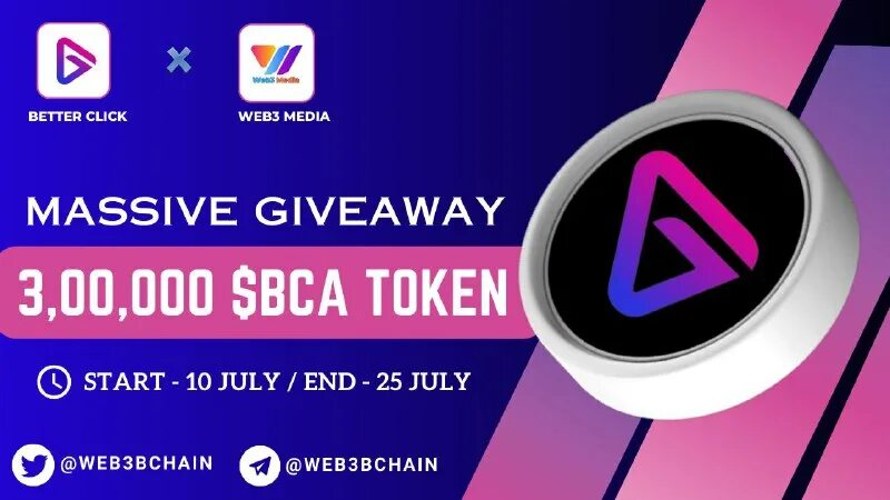 1 колонки. Mouse op-820. Мышка 4х click. Мышь a4 op-620d 2x click silver usb. Мышь проводная a4tech op 50d.