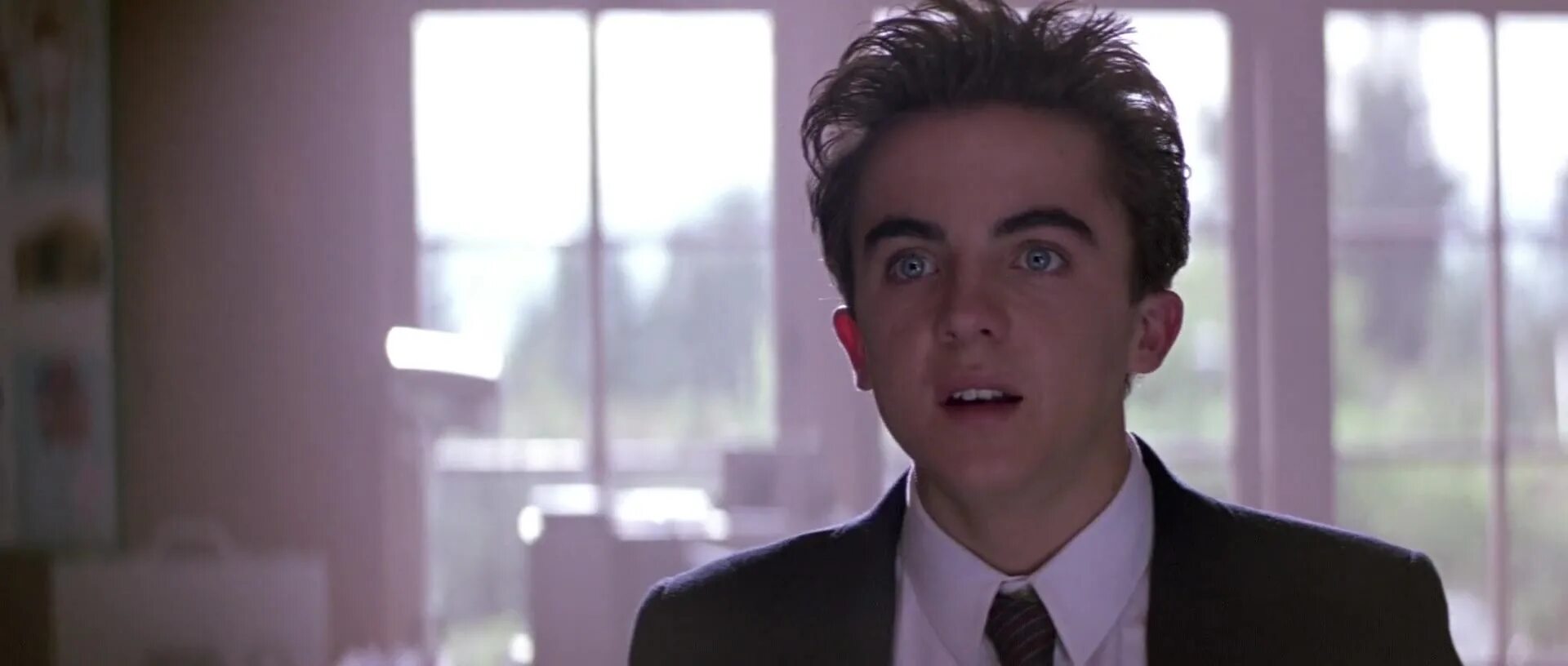 Коди бэнкс 2 кетчуп. Коди бэнкс 1. Коди бэнкс 2. Фрэнки муниз агент коди бэнкс. Энджи хармон агент коди бэнкс.