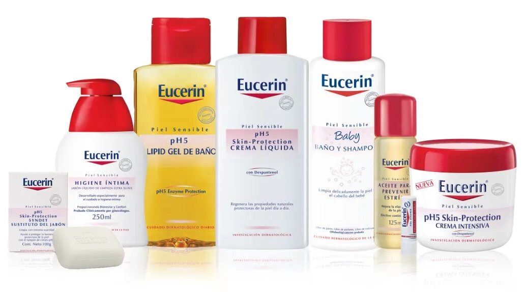 Ph 5. Eucerin ph5. Эуцерин увлажняющий крем. Eucerin ph5. Eucerin ph5.