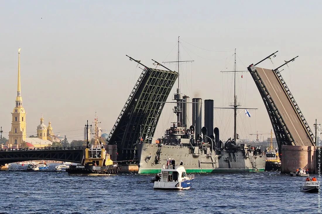 День вмф 2022 в санкт-петербурге корабли. Турция пролив дарданеллы. Проходы кораблей. Проходы кораблей. Проходы кораблей.