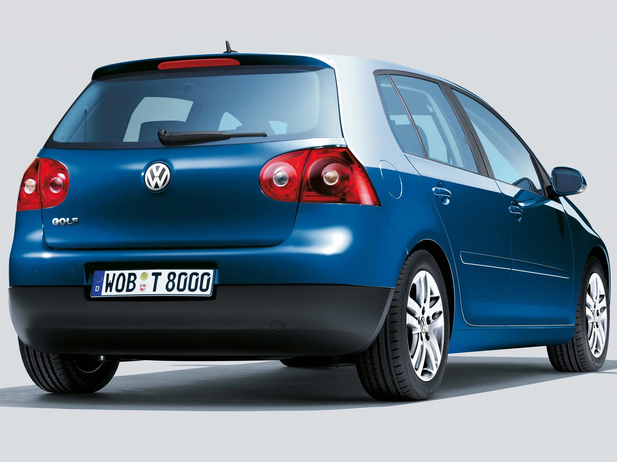 Volkswagen golf 5 поколения. Volkswagen golf 5 поколение. фольксваген гольф 5. Volkswagen golf 5 поколения. Vw golf v 2003-2008.