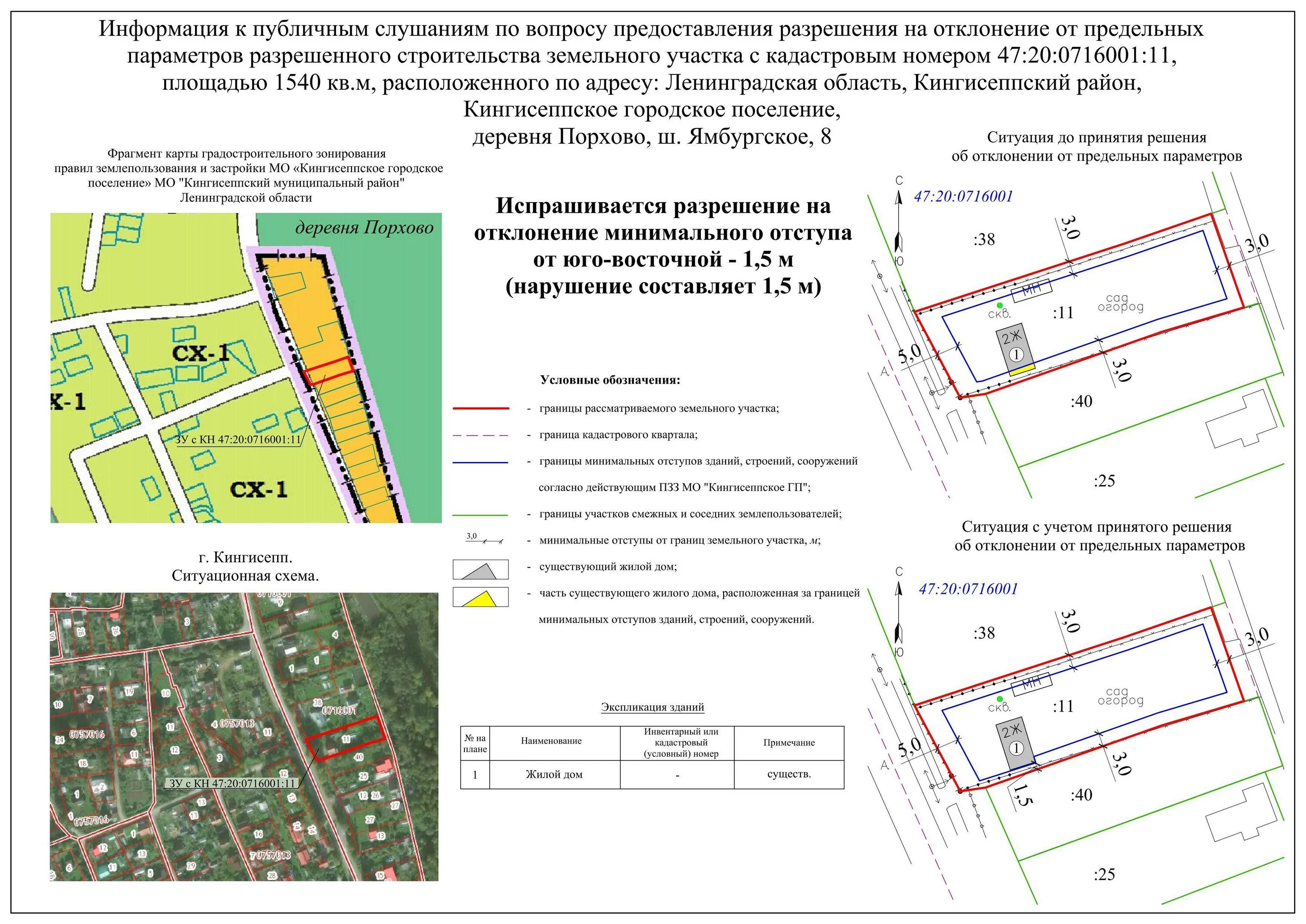 Схема застройки земельного участка. Отклонение от предельных параметров разрешенного строительства. Границы земельного участка. Отступы от границ земельного участка. Изменение административных границ