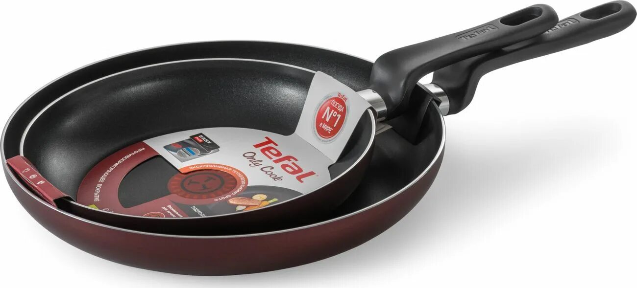 Сковорода tefal natural cook. Сковорода Tefal only Cook 28. Сковорода Tefal Ultra+, 28см. Тефаль сковорода 051020247. Сковорода Tefal Daily Cook g7300755.