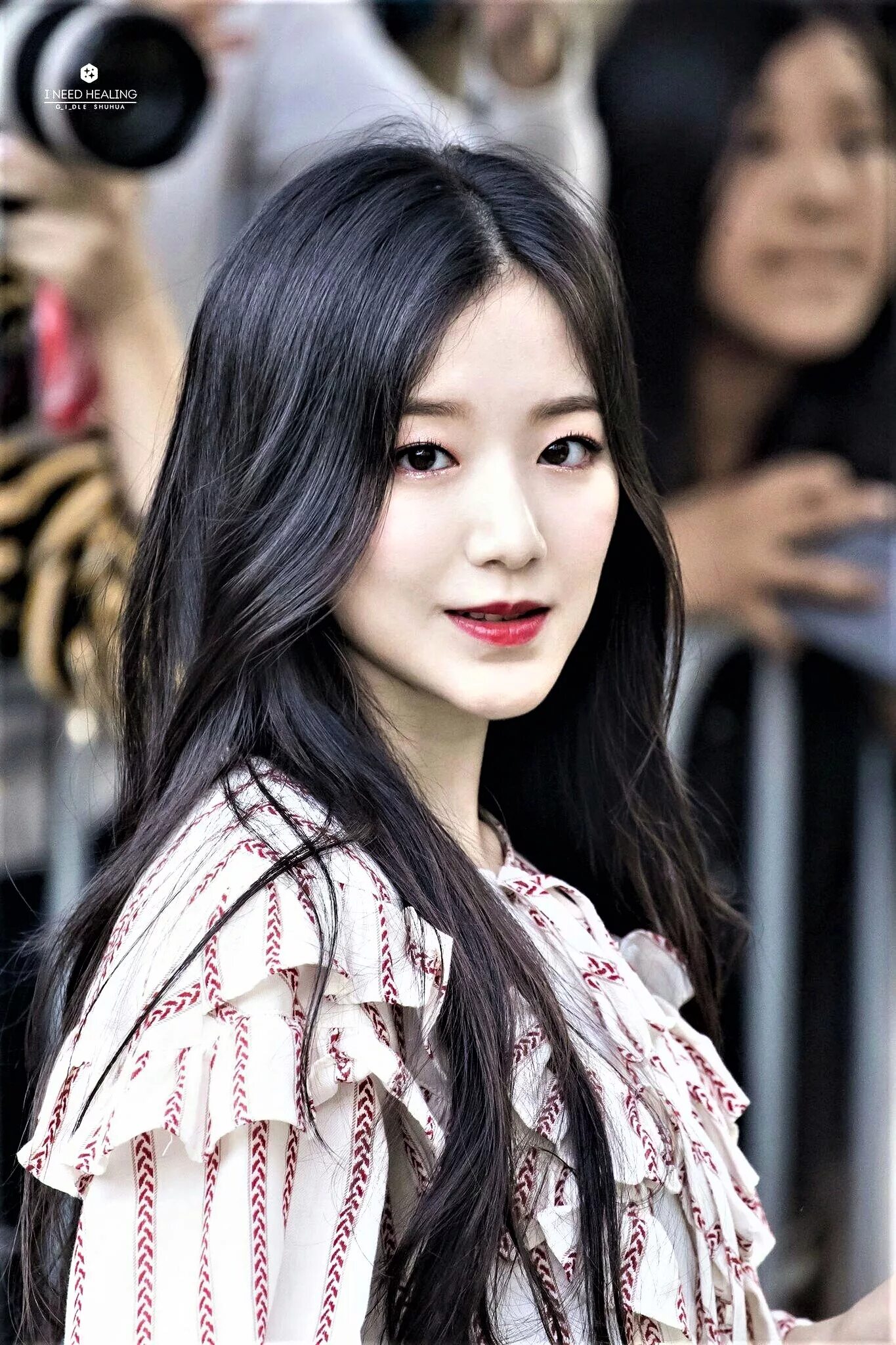 Джи айдл шухуа. Шухуа g idle. G i-dle шухуа. Джи айдл шухуа. Шухуа джиайдл.