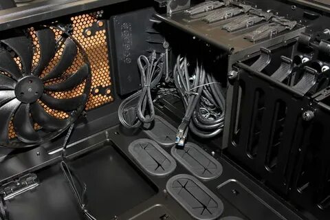 Deepcool pk650d