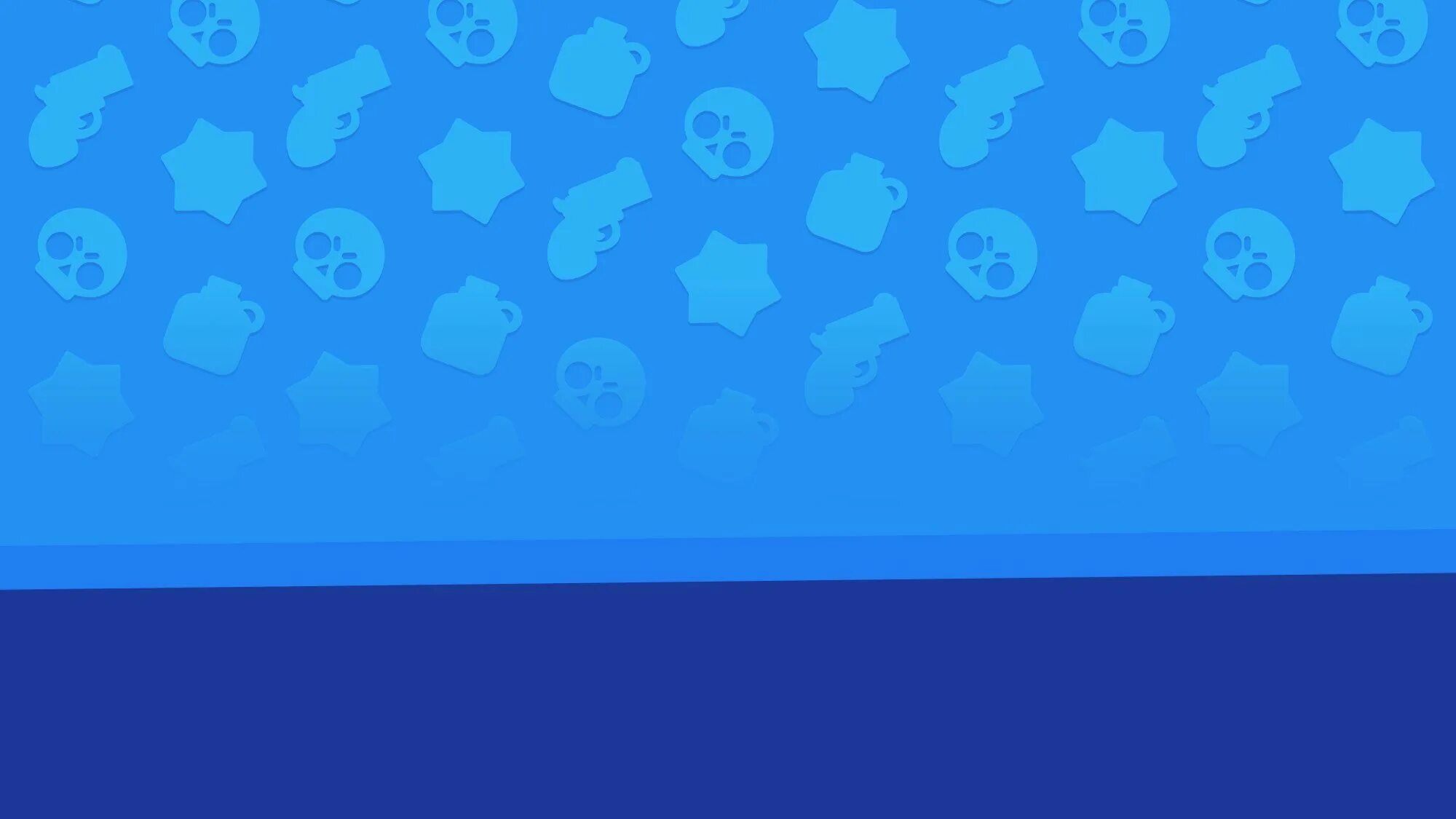 Фон дизлайков бравл старс. Brawl stars фон. фон меню браво старс. браво старс фон для шапки. brawl stars фон бравлид.