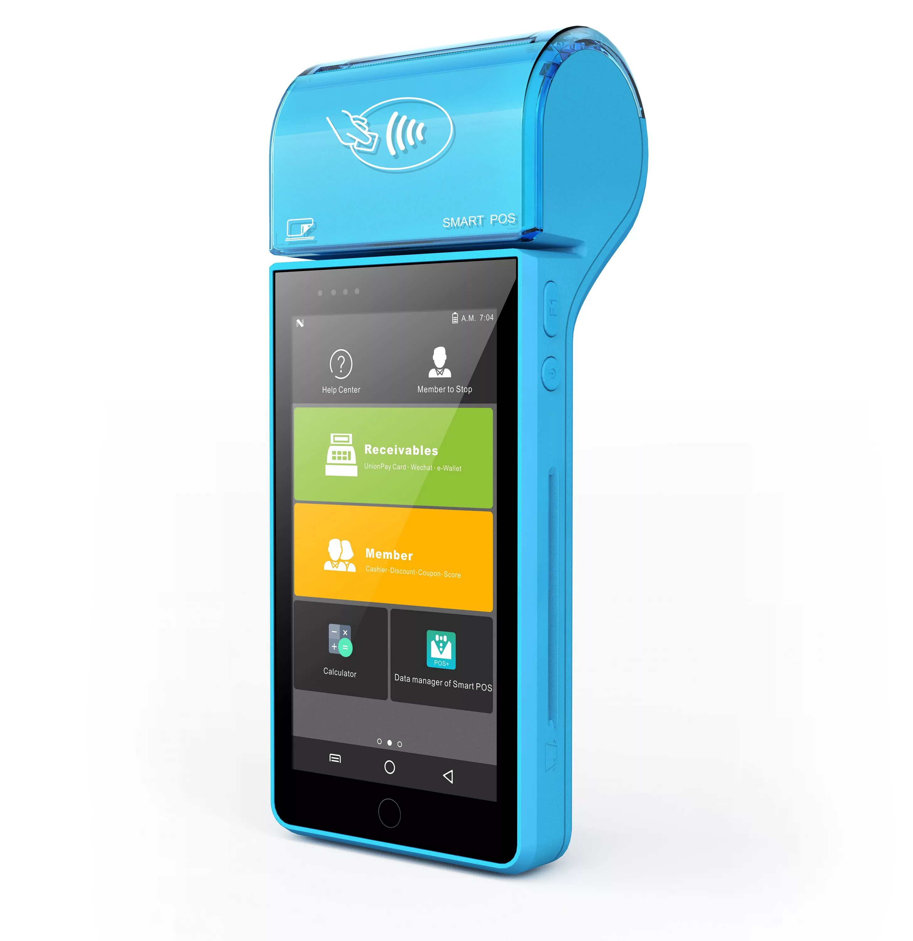 Терминал point smart. Смарт-pos + qr. Эвотор 5 st смарт-терминал. Smart pos сбербанк. Smart pos.