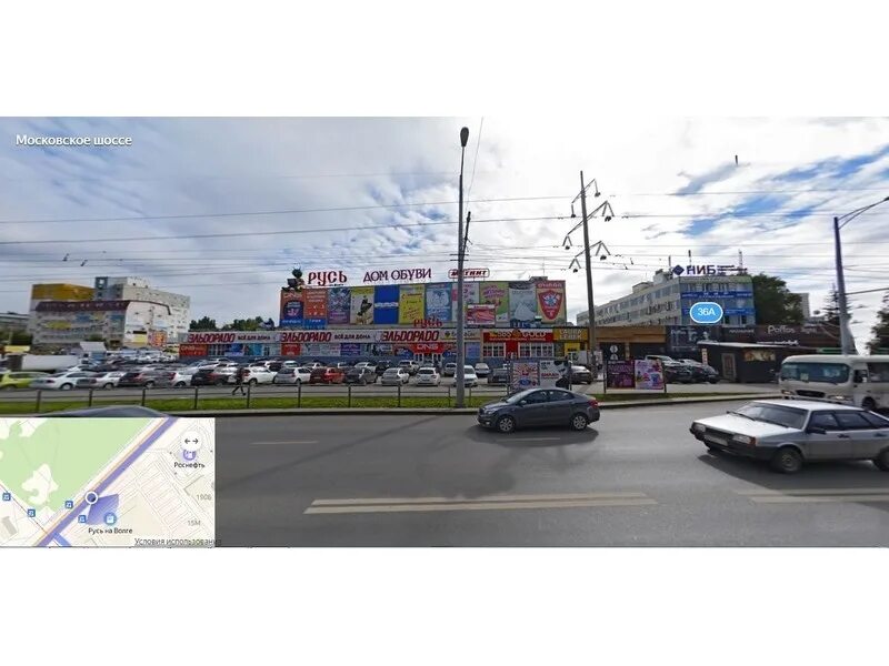 самара, московское шоссе, 15 "б",. московское шоссе санкт-петербург. м московская московское шоссе 2.