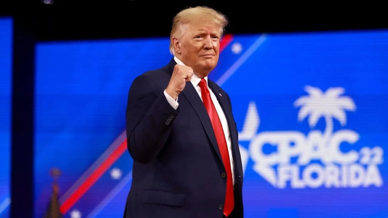 Сколько лет байдену и трампу сейчас 2025. Сколько лет байдену и трампу сейчас 2025