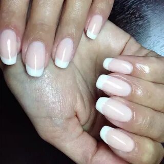 Calgel