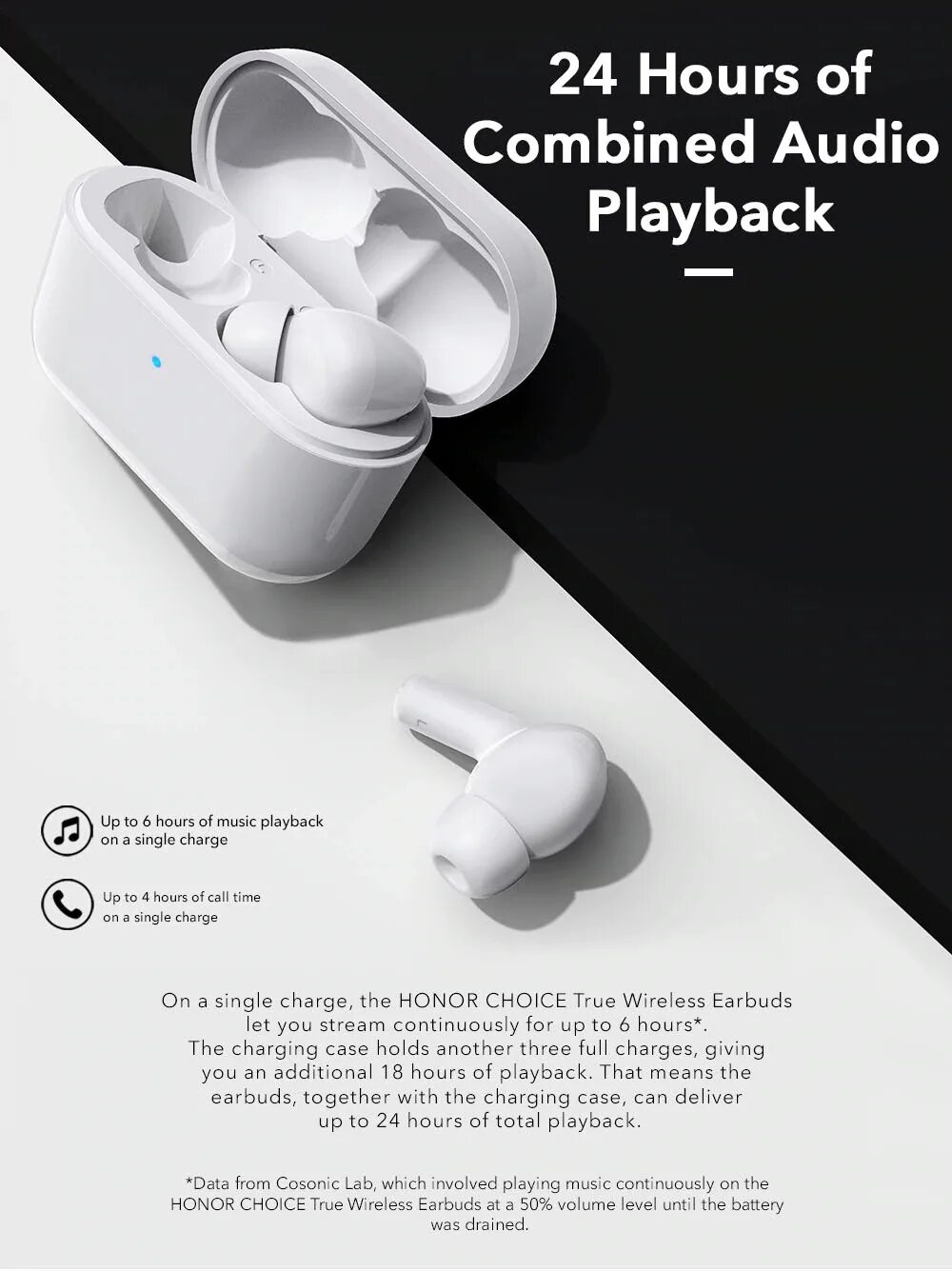 Wireless Earbuds Honor x1. Наушники Хуавей беспроводные Wireless Earbuds. Honor true Wireless Earbuds x3. Huawei Earbuds x3. Honor choice true x3