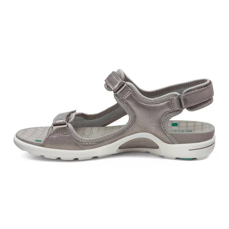 Джаб сандал. Джаб сандал. Экко сандалии женские. Шлепанцы chander sandal ecco 530814/51144. Джаб сандал.