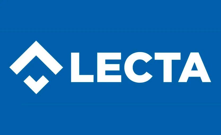 Lekta. Принт Дейли. LECTA логотип PNG. IECHO logo. Hw lecta ru student