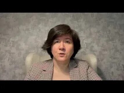 Запущено ли сейчас
