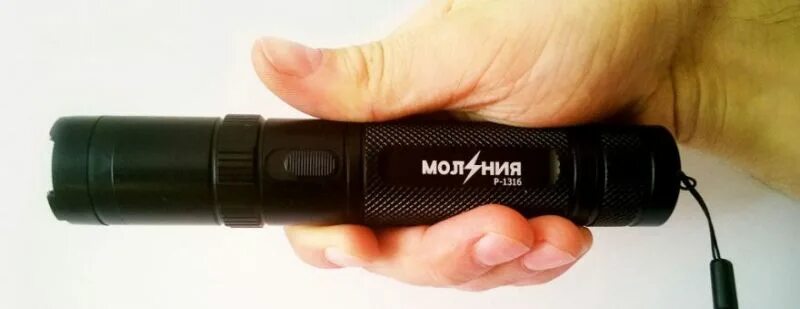 Фонарь молния. Молния yb-1119 а. Фонарь-электрошокер молния. Электрошокер фонарь молния yb-1321. Фонарь молния.