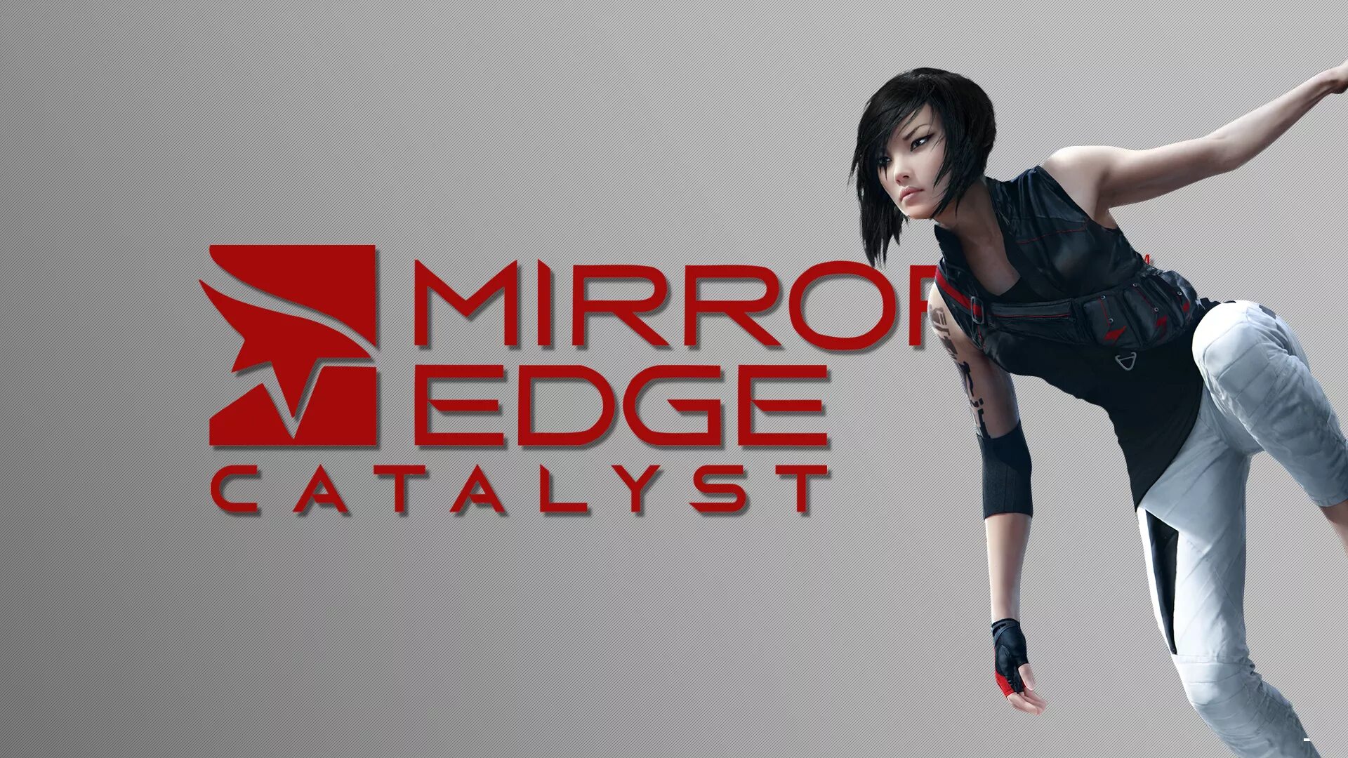 Mirror's edge (2015. Миррорс едге каталист. Без эйдж. Картинки на рабочий стол архейдж. Mirror’s edge catalyst игра.