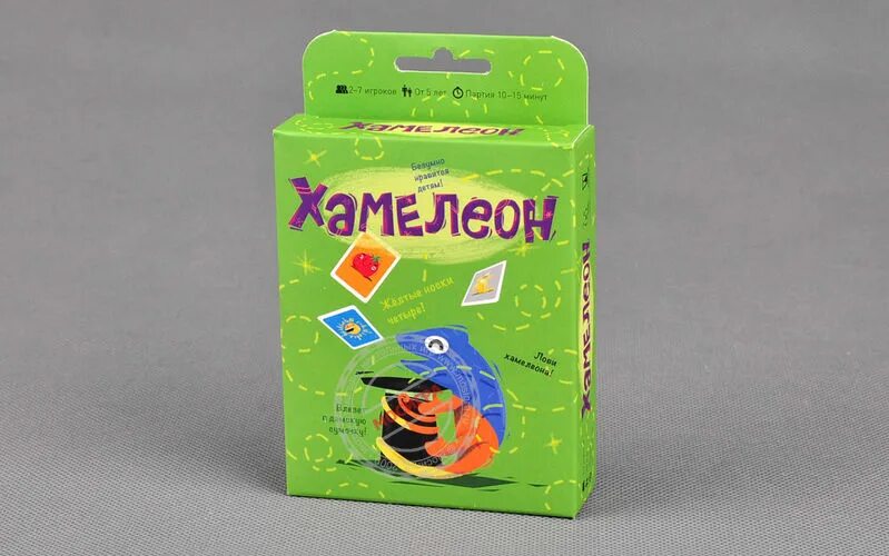 Mag01994 Magellan: хамелеон (2-е издание). Игра настольная хамелеон mag00249. Хамелеон игра. Игра для детей хамелеон.