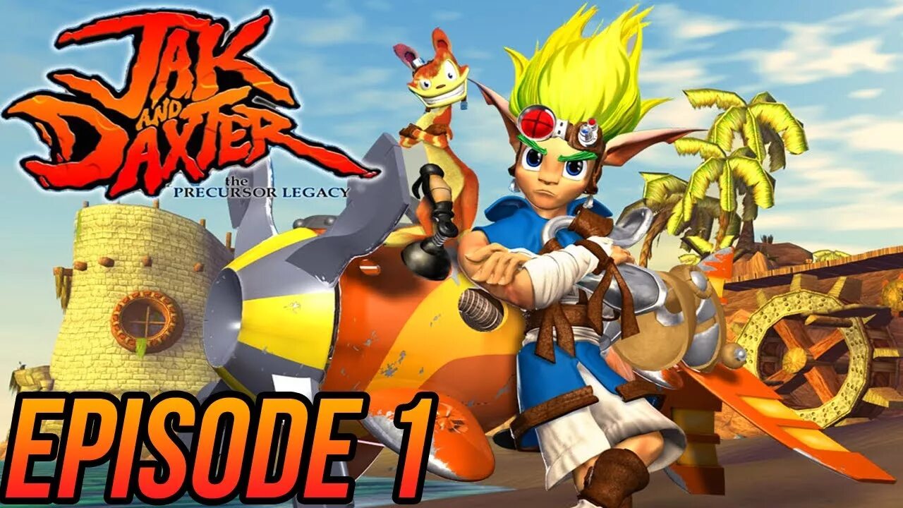 Jak precursor legacy. Jak and daxter: the precursor legacy. jak and daxter ps2. jak and daxter 1. jack and daxter the precursor legacy.