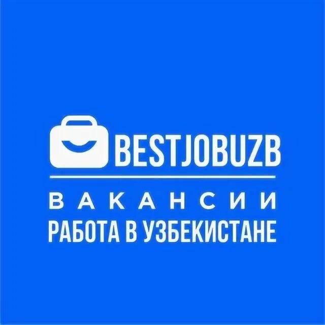 Искать работу в узбекистане. Суперджоб мое резюме. Ищу работу в ташкенте. Искать работу в узбекистане. Искать работу в узбекистане.