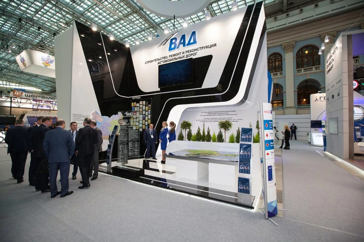 Volvo вад. Вад про. Вад про. Река вад мордовия. Вад про.