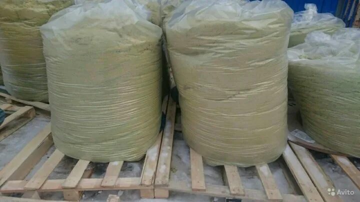 Утепление екатеринбург. Система мокрого фасада роквул. Утепление минеральной ватой кровли. Пенополиуретан (ппу) для теплоизоляции. Утепление екатеринбург.