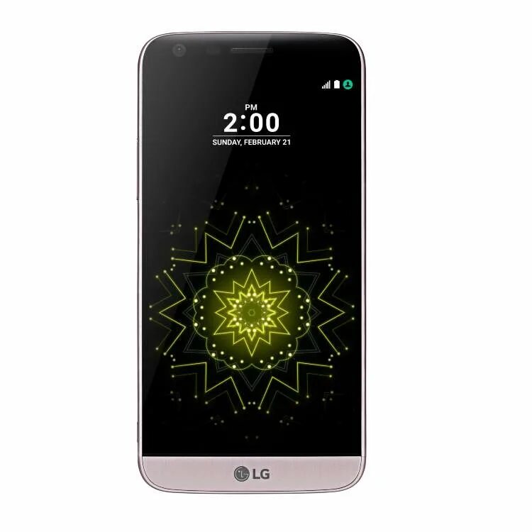 Lg 5g. T-mobile lg g5. Lg 5g. Смартфон lg g5 se. Lg 5g.
