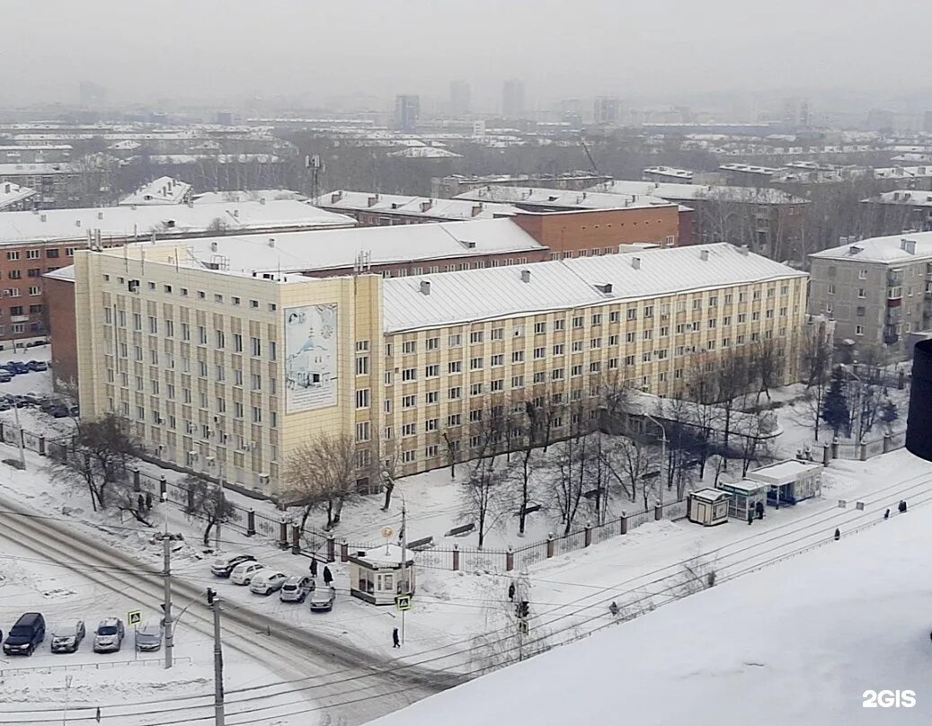 2 Гор больница Новокузнецка. Кузнецова 35 Новокузнецк. Больница Георгия Победоносца Новокузнецкая городская. Кузнецова 35 Новокузнецк больница.