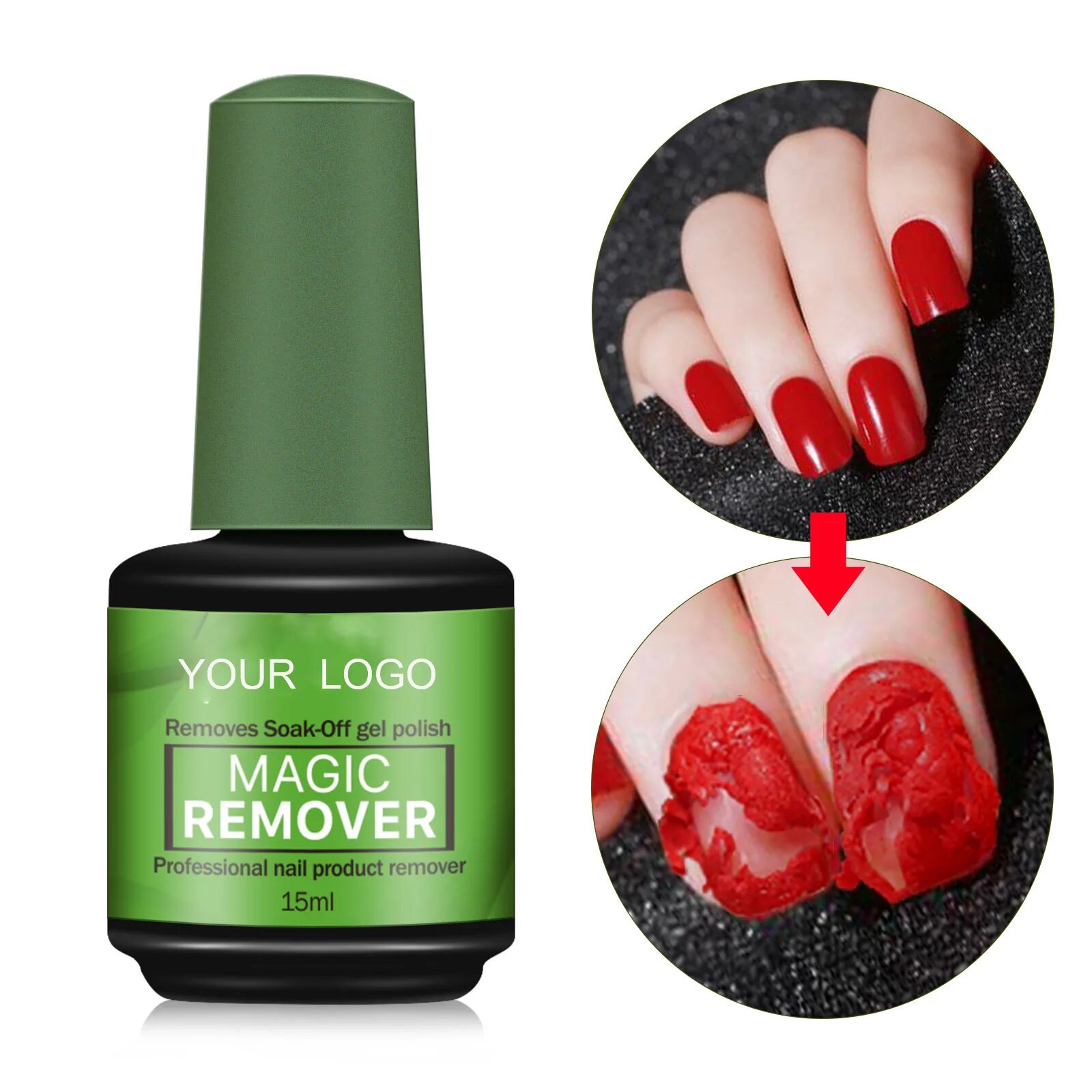 Megicremover для снятия лака. Magic Soak off Gel Polish Remover. Gel Remover для ногтей. Magic Remover для снятия гель. Gel remover