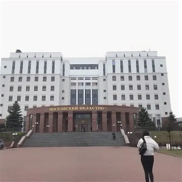65 66 км