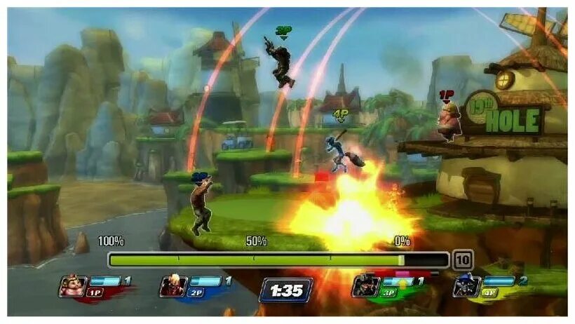 Playstation all-stars battle royale ps vita. Звезды playstation битва сильнейших ps3. Звезды playstation битва сильнейших ps3. Звезды плейстейшен битва сильнейших ps3. Звёзды playstation битва сильнейших ps4.
