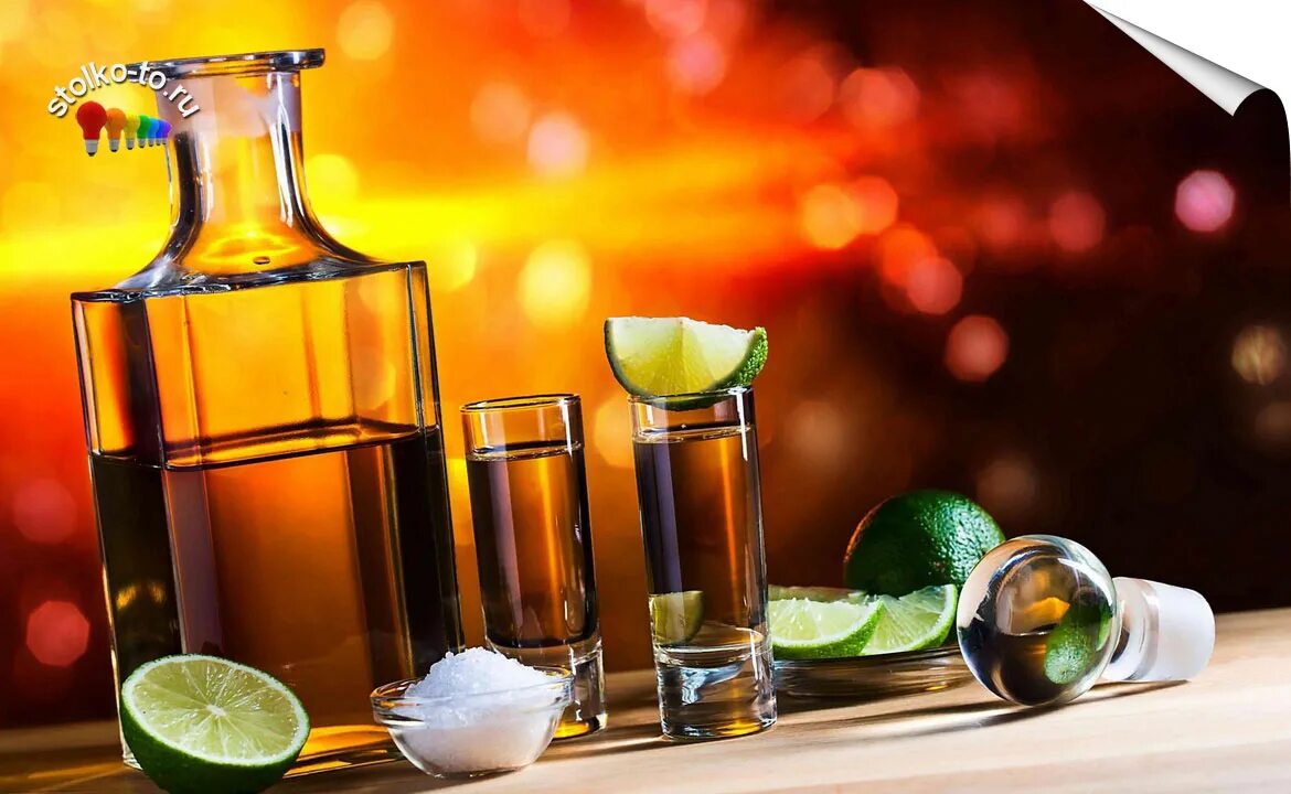 Акциз на сладкие газированные напитки. Soap packaging design palmolive. Моющее средство энергетик. 25. Викс средство для похудения.