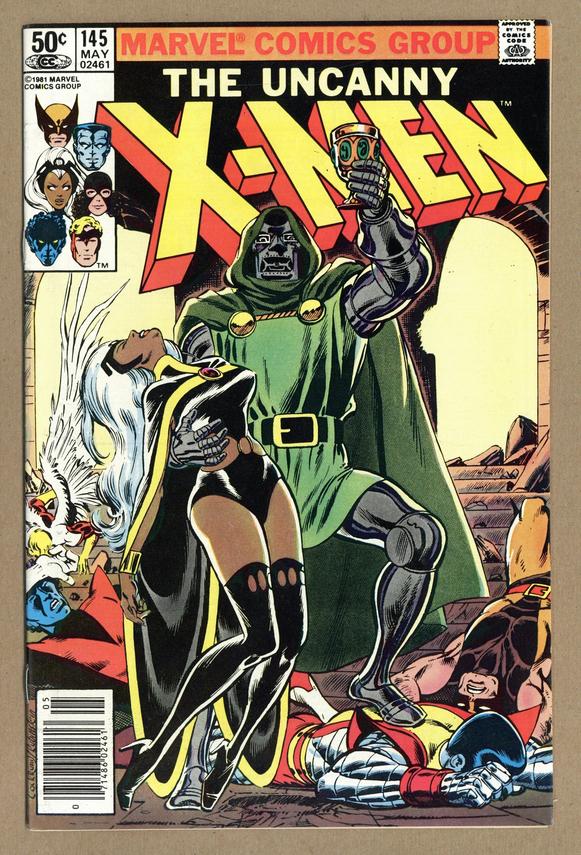 Uncanny x men vol. Uncanny x men vol. Uncanny x men vol. Uncanny x-men vol 4. Uncanny x men vol.