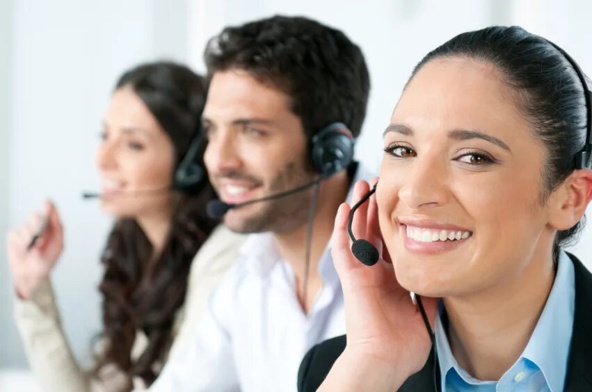 Call at and t. Call at and t