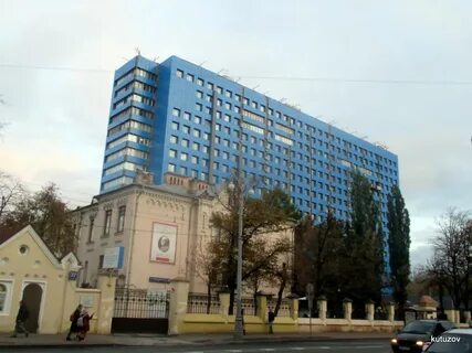 Фгбу вишневского адрес
